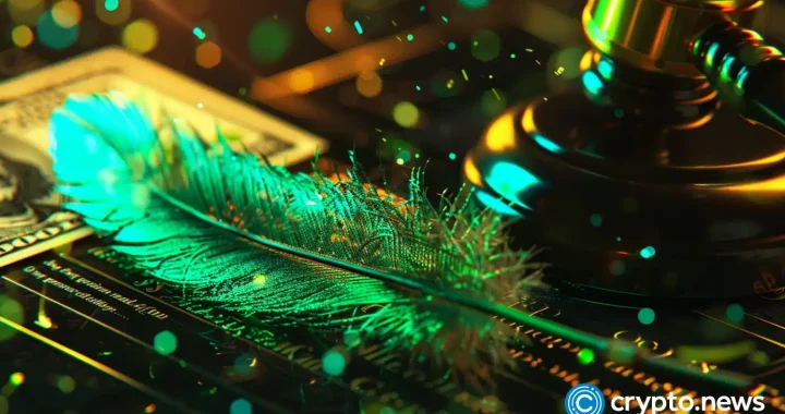 Zora cypto price breaks out 30% after Robinhood spot listing