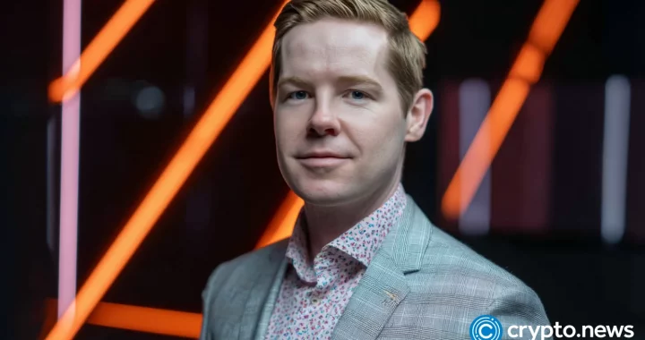 Interview | Bitcoin lending will x10 by 2028: Maple CEO