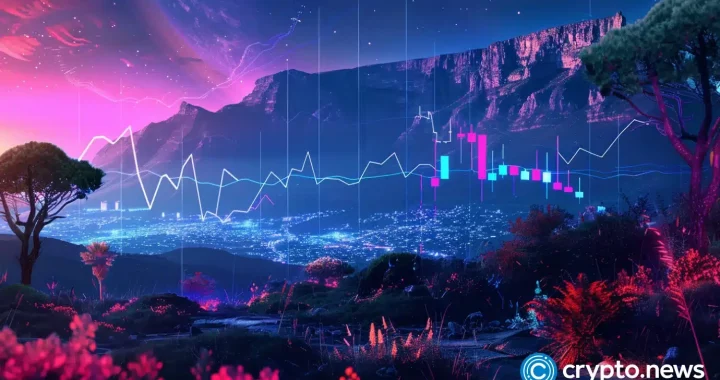 Uganda pilots CBDC in $5.5B tokenized economy initiative with Global Settlement Network