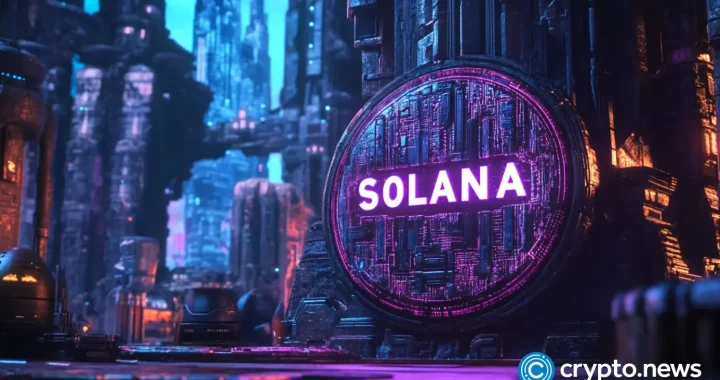 Solana price breaks $200 resistance amid profit-taking