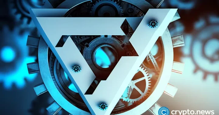 Mantle (MNT) price hits new ATH on RWA buzz and new partnerships