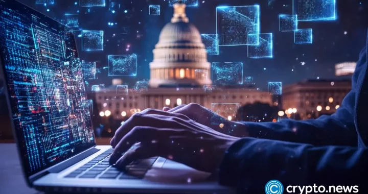 SEC aims to formalize innovation exemption by early 2026