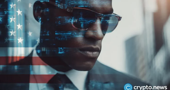 The US finally gets serious about digital assets — can it catch up to Europe’s crypto regs? | Opinion