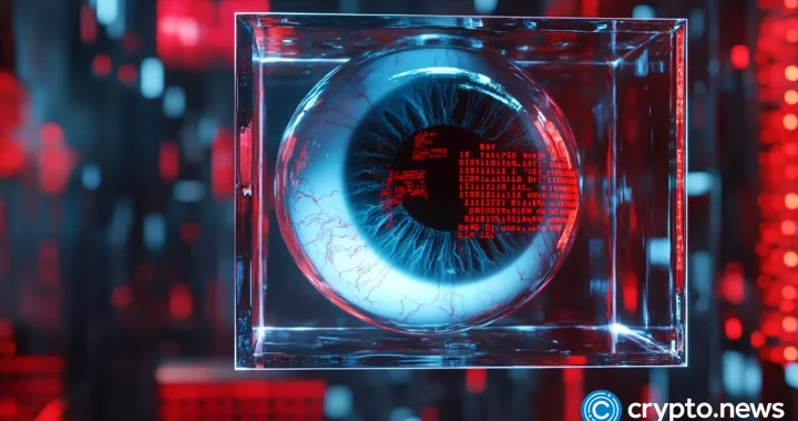 The next phase of onchain finance needs regulatory infrastructure, not just issuers | Opinion