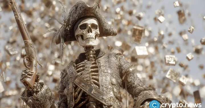 The true power of a security-first culture | Opinion