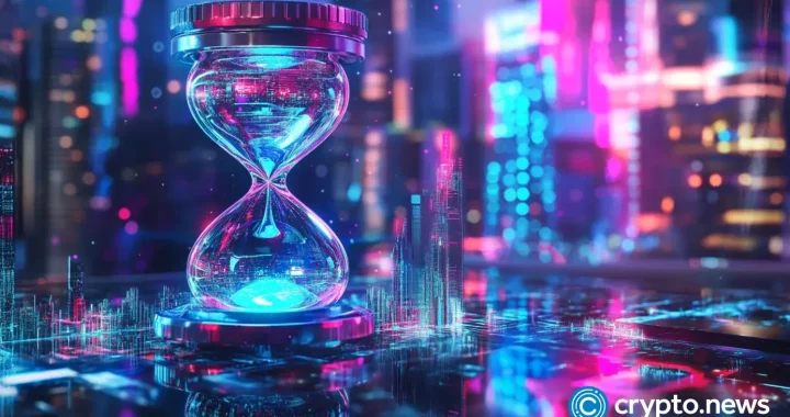 Fireblocks integrates XION to accelerate adoption for 2400 institutions