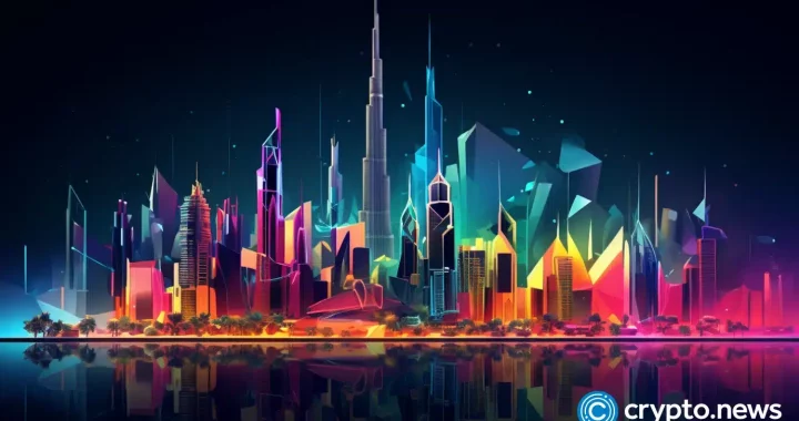 Abu Dhabi’s Zayed Airport to pilot stablecoin, crypto wallet