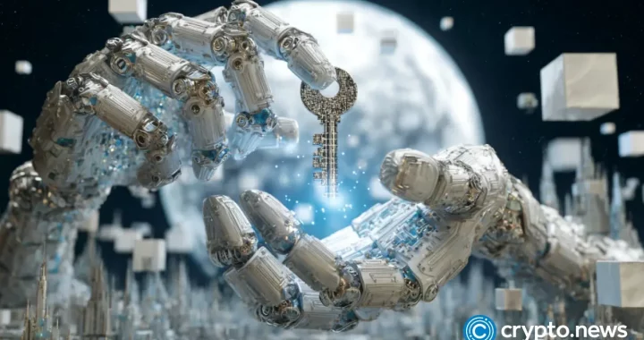Canton Network attracts YZi Labs to power its first trading platform