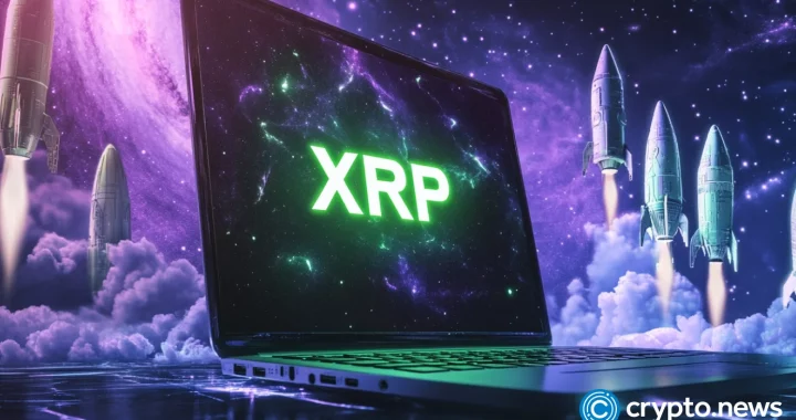 XRP price consolidates at $2.40: Is a major breakout ahead?