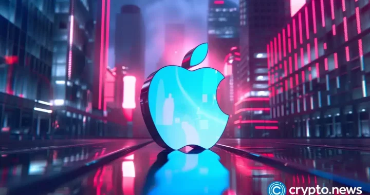 Dow jumps 500 points as Apple hits new peak