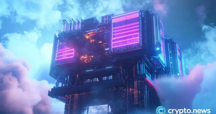 RI Mining launches flexible contracts to boost asset growth