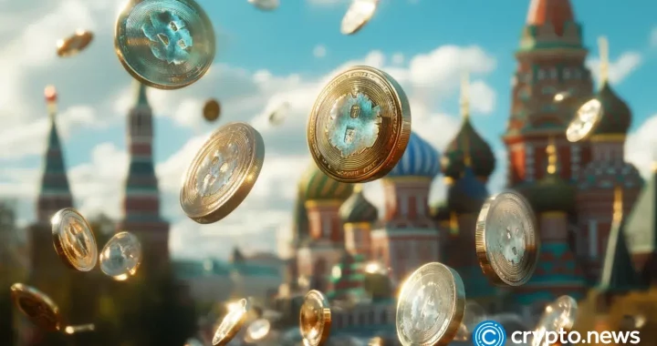 EU imposes sanctions on Russia-tied A7A5 stablecoin 