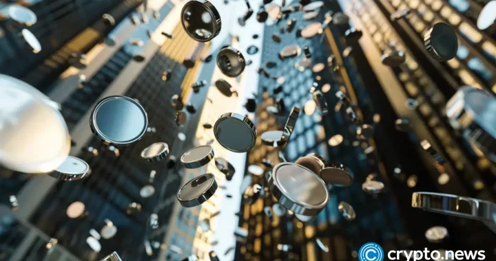 Solana DEX Meteora to launch MET token with half supply circulating: What will its FDV be?