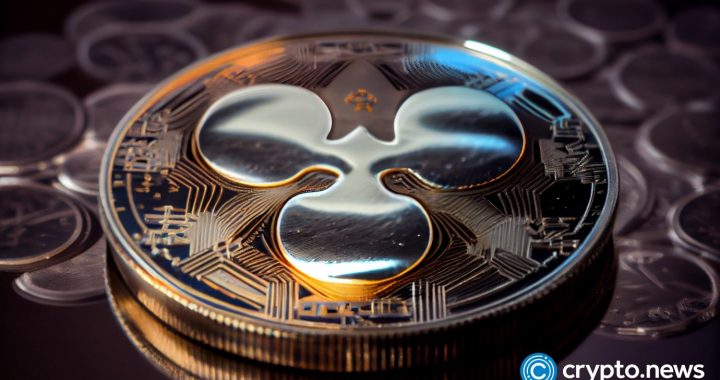 XRP price prediction: Can ETF buzz lift XRP above $5? 