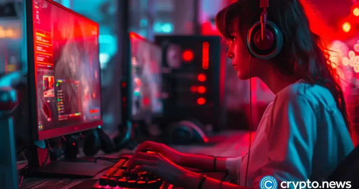 Counter-Strike 2 skins market takes a violent $1.7 billion hit overnight due to a game update