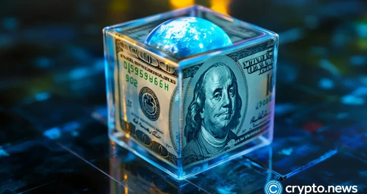 Crypto VC Funding: Tempo bags $500m, Kraken secures the Small Exchange for $100m