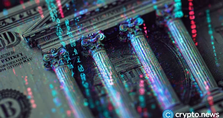 Monero price drops to $330 after Fluorine Fermi update