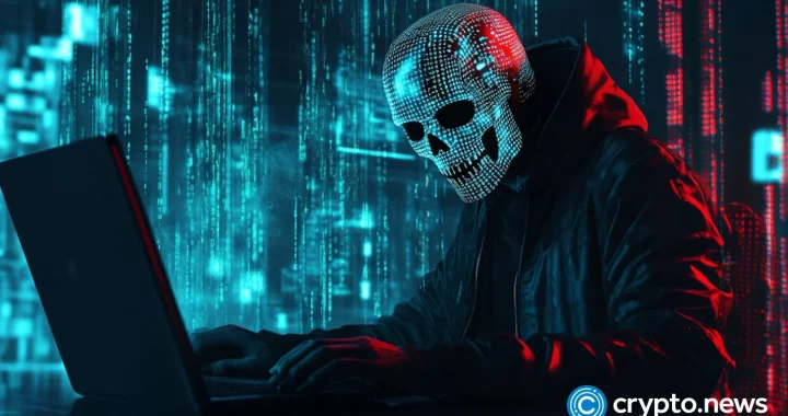 Abracadabra $1.8m hack repeats earlier fork flaw, Hacken reveals