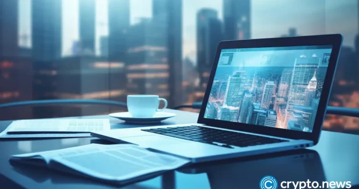 Cointelegraph’s traffic was destroyed by Google’s algorithm and crypto media is in trouble