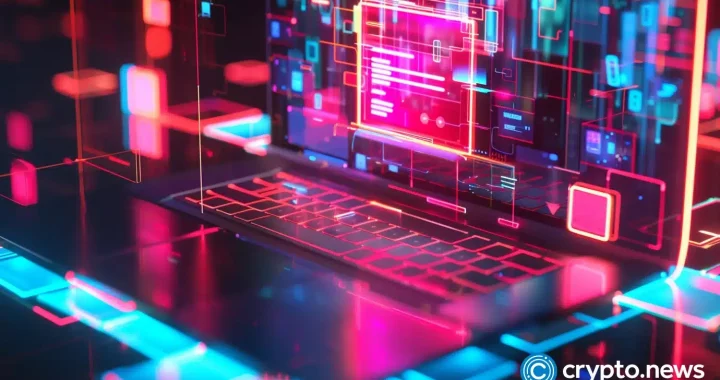 8 tools to help businesses scale with crypto