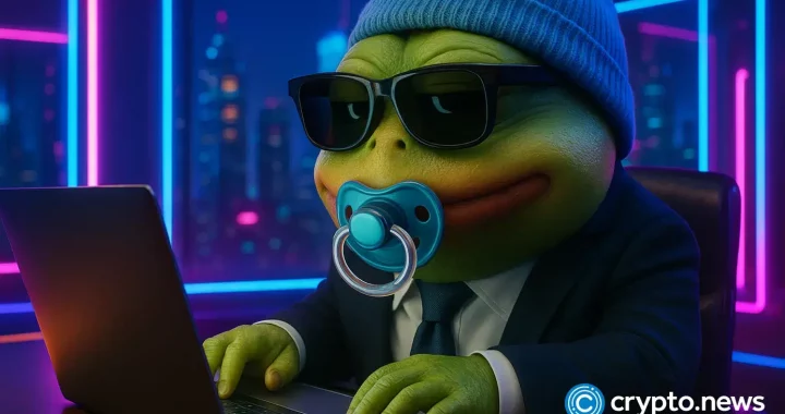 5 reasons now is the time to invest in Little Pepe: Step-by-step buying guide included