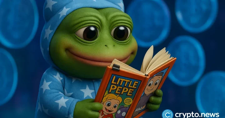 Little Pepe review: What makes it unique, where and how to buy LILPEPE