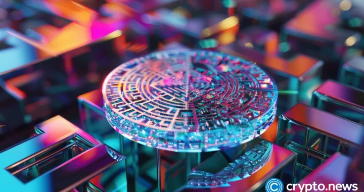 Binance to list Aster amid wash trading allegations