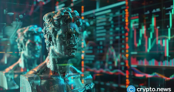 CME Group to offer 24/7 cryptocurrency trading in 2026