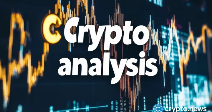 Aster token price pulls back to $1.70 support as USD inflows rise