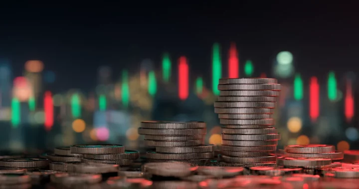 Kalshi claims $5b valuation as betting on reality booms