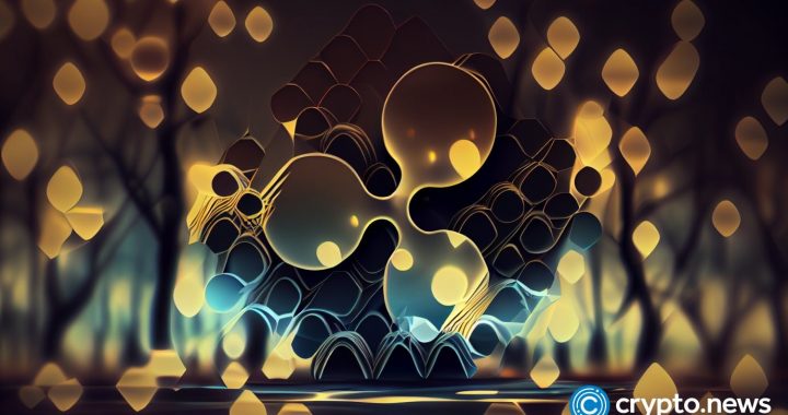 XRP price prediction as Trump cuts tariffs after US-China talks