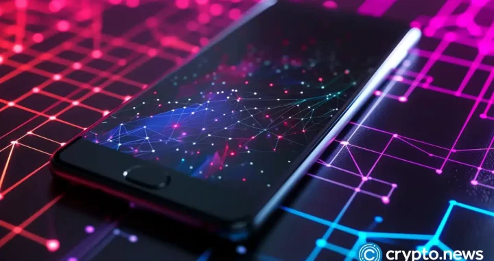 Samsung Wallet now offers direct Coinbase access to 57m Galaxy users