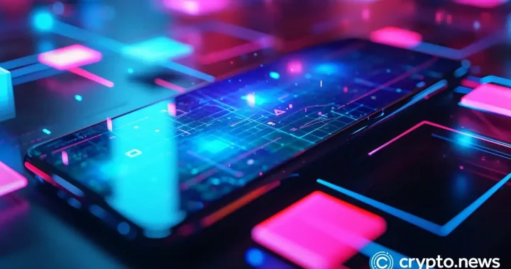 SitonMining platform launches new cloud mining app