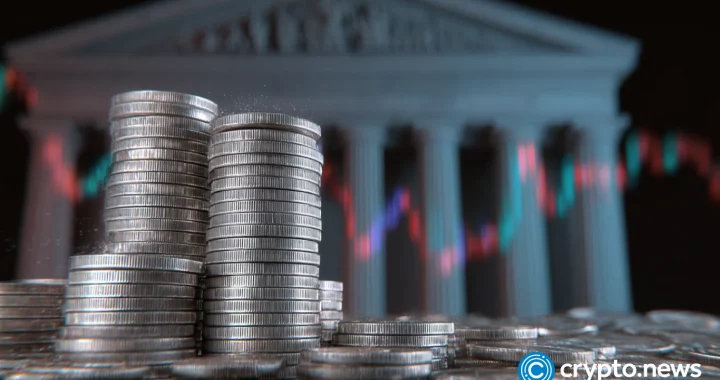 Figment joins forces with Coinbase to expand institutional staking