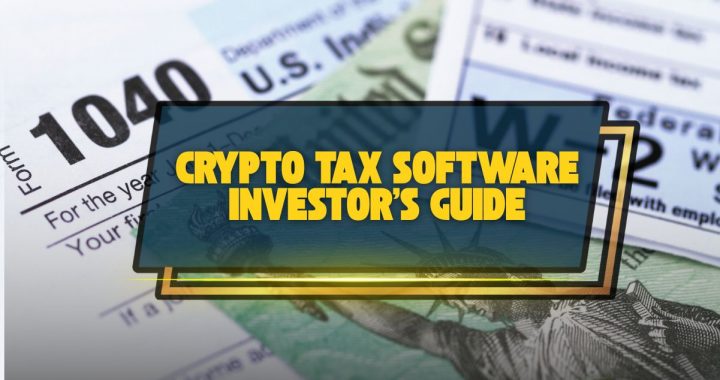 How to Choose the Best Crypto Tax Software: 2025 Investor’s Guide