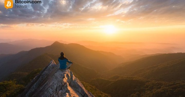 Binance Founder Reflects on Post-Prison Year Amid US Crypto Policy Transformation