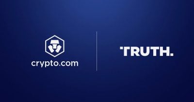 Trump Media unveils Truth Predict for real-time event trading on Truth Social