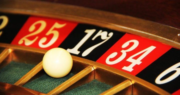 Dutch Gambling Rules Are Tightening (And Here’s What I Think Players Need to Know)