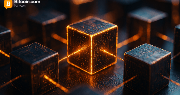 The Institutional Divide: Is Blockchain Ready for TradFi? Experts Weigh In on TPS vs. Reliability