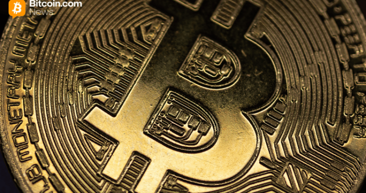 Bitcoin Price Watch: Rangebound Near $115K as Volume Signals Caution