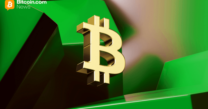 David Beckham-Linked Prenetics Taps Celebrities and Crypto Titans in $48M Fundraise for Bitcoin Treasury