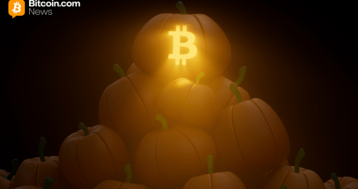 Crypto Market Erupts to $3.88 Trillion—Bitcoin Leads the Charge, Shorts Crumble