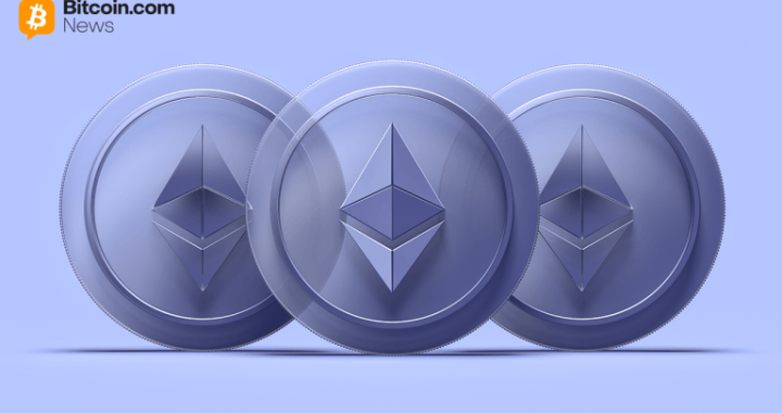 Bitmine Expands Ethereum Hoard, Tops $14B in Total Holdings