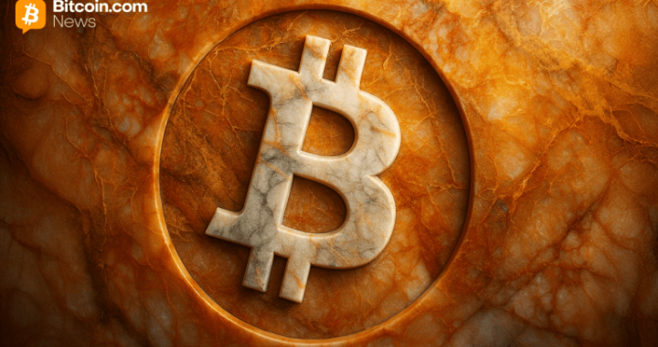 Upside Coming? Bitcoin Options Traders Pile Into $140K and $200K Calls for December 2025