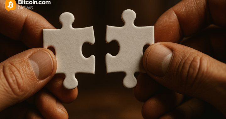 Fireblocks Acquires Dynamic to Broaden Digital-Asset Infrastructure Stack