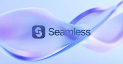 Seamless Protocol to introduce leveraged tokens on Ethereum mainnet this week