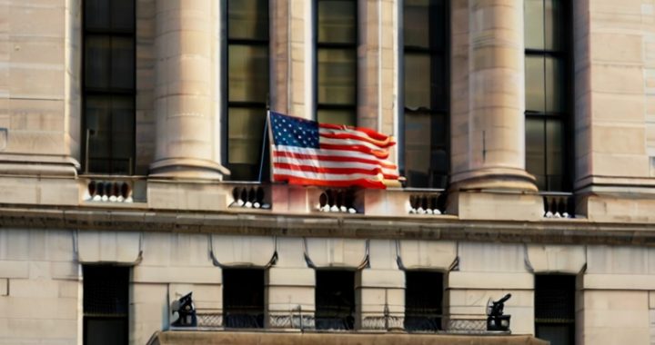 S&P Expands Into Crypto With New Multi-Asset Index