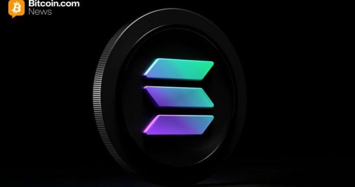 DeFi Dev Corp Boosts Solana Holdings to $426 Million