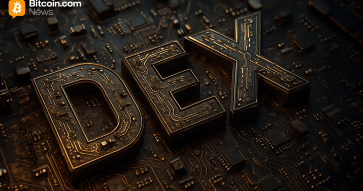 Coinbase Expands DEX Capabilities Through 1inch Collaboration