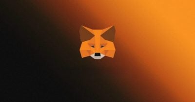 MetaMask rumored to have registered domain for claiming tokens as airdrop chatter rises
